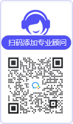 陈仓律师在线咨询