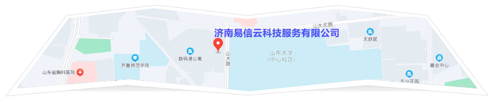 陈仓律师在线咨询